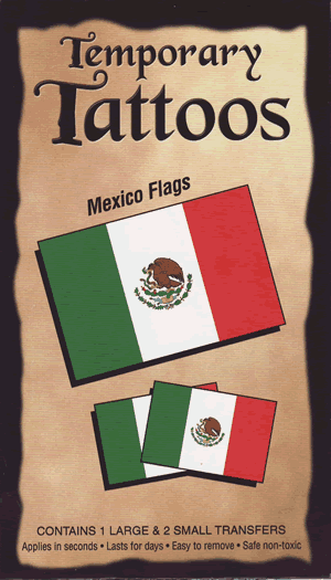 Mexico