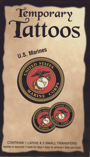 Marines
