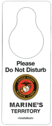 Marines