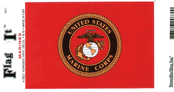 Marines Symbol