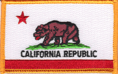 California