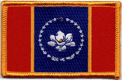 Mississippi