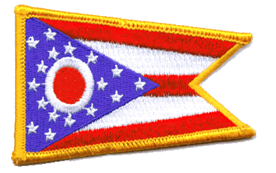 Ohio