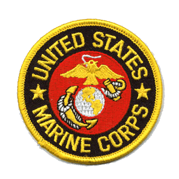 Marines Symbol