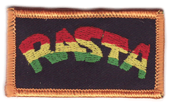 Rasta