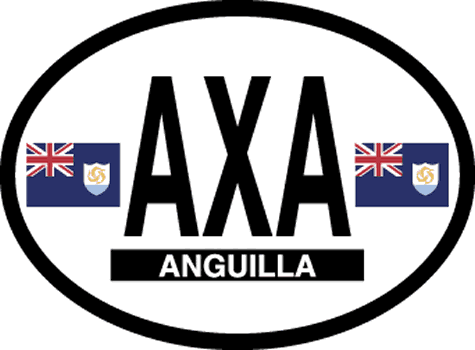 Anguilla