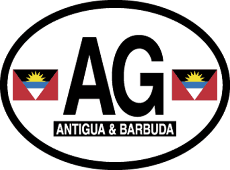Antigua & Barbados