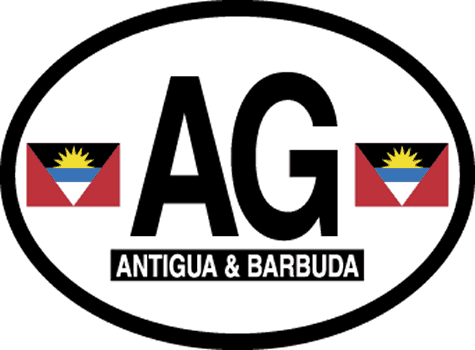 Antigua 