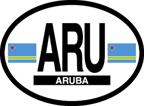 Aruba