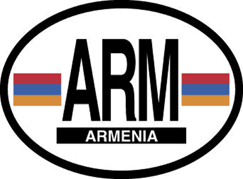 Armenia