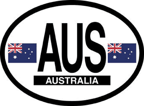 Australia