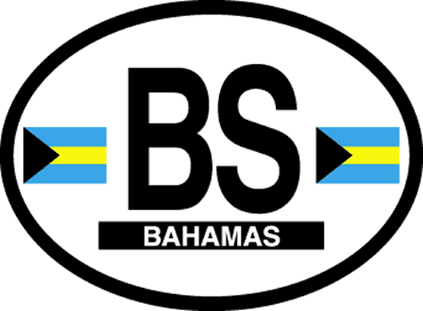 Bahamas