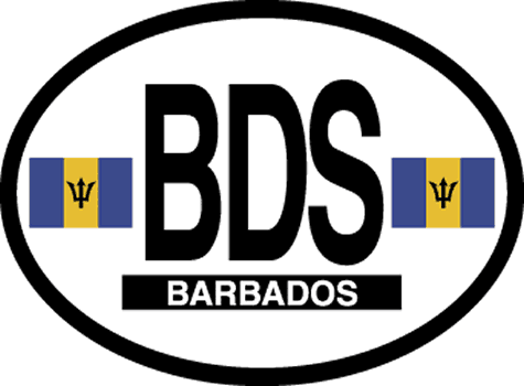 Barbados