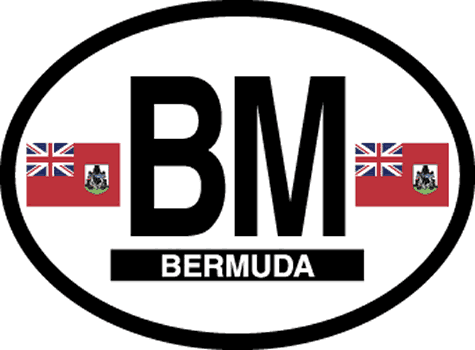 Bermuda