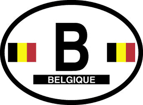 Belgium