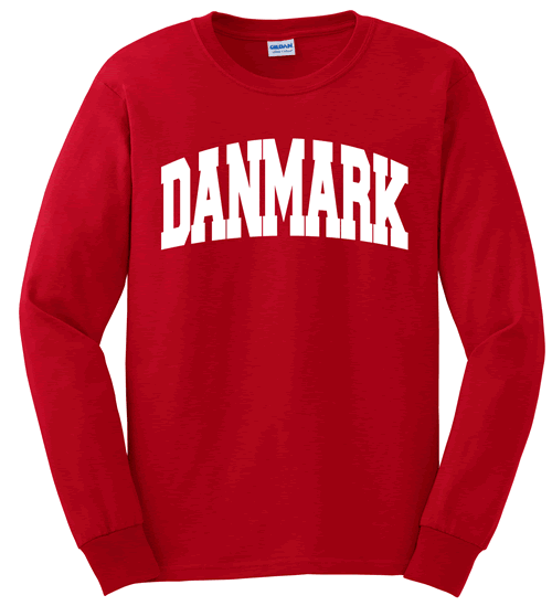 Denmark Collegiate