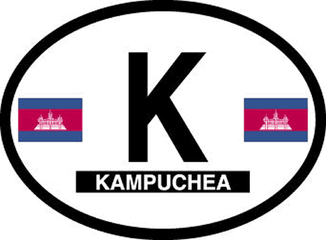 Cambodia