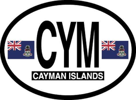 Cayman Islands