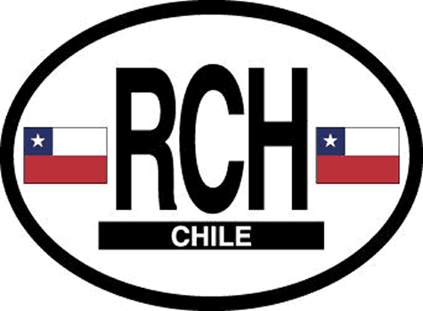 Chile