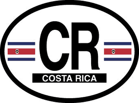 Costa Rica