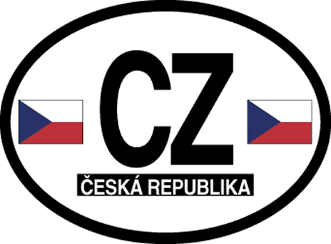 Czech Republic