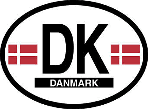 Denmark