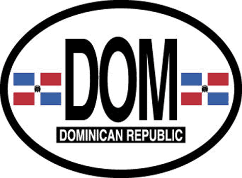 Dominican Republic