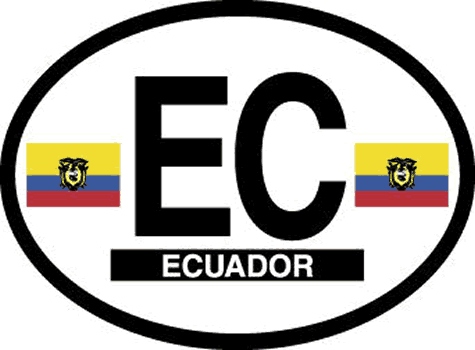 Ecuador