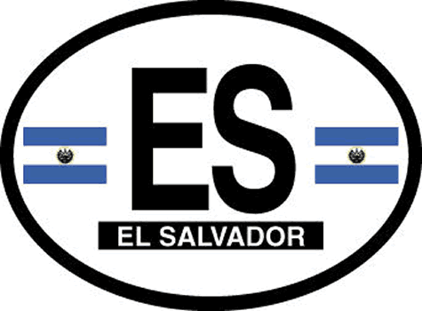 El Salvator