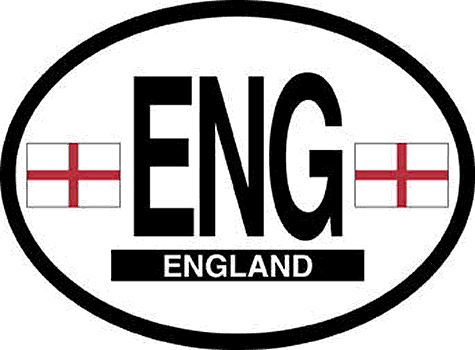 England