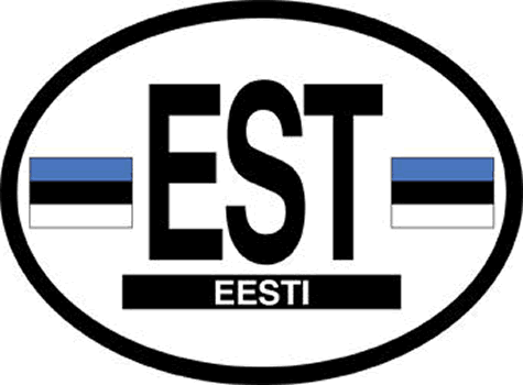 Estonia