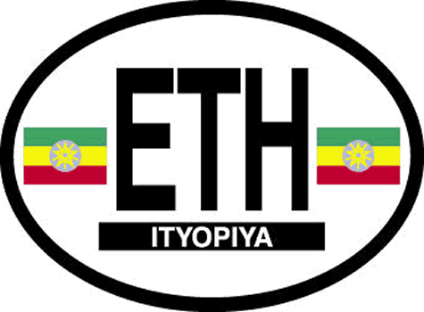 Ethiopia