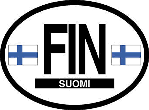 Finland