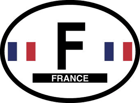 France