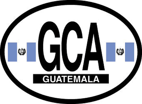 Guatemala