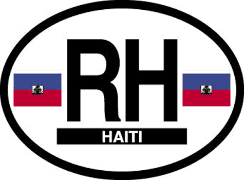 Haiti