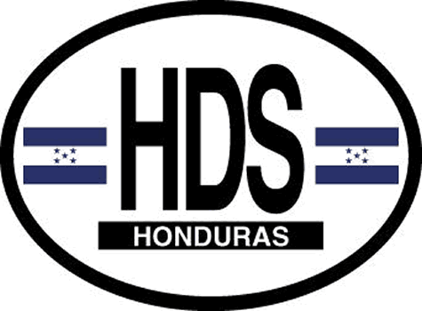 Honduras