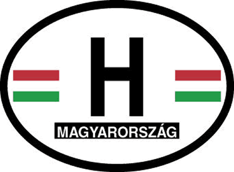 Hungary