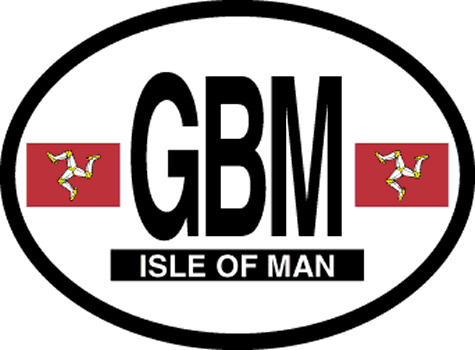 Isle of Man