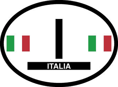 Italy