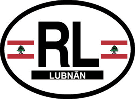 Lebanon