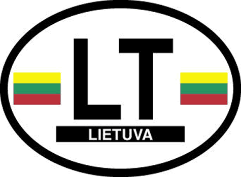 Lithuania