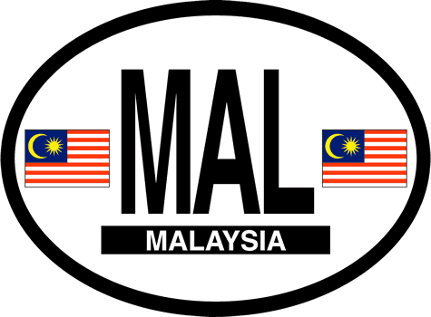 Malaysia