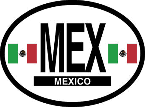 Mexico