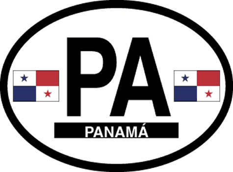 Panama