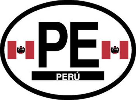 Peru