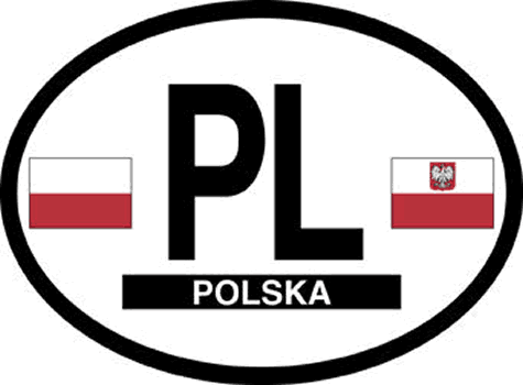 Poland