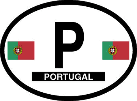 Portugal