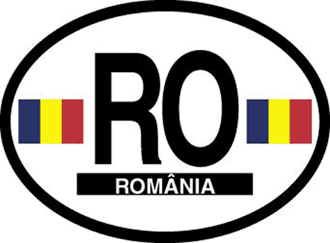 Romania