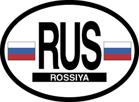 Russia